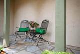 8136 Blind Brook Court - Photo 7