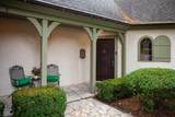 8136 Blind Brook Court - Photo 8