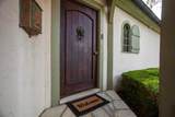 8136 Blind Brook Court - Photo 9
