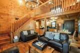 18591 Hockman Road - Photo 10