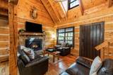 18591 Hockman Road - Photo 11