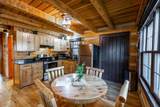 18591 Hockman Road - Photo 12