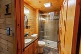 18591 Hockman Road - Photo 13