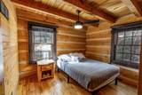 18591 Hockman Road - Photo 14