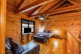 18591 Hockman Road - Photo 15