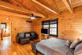 18591 Hockman Road - Photo 16