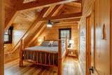 18591 Hockman Road - Photo 17