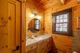 18591 Hockman Road - Photo 19