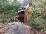 18591 Hockman Road - Photo 2