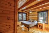 18591 Hockman Road - Photo 21