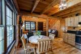 18591 Hockman Road - Photo 22