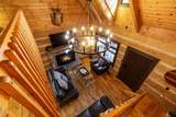 18591 Hockman Road - Photo 23