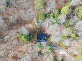 18591 Hockman Road - Photo 25