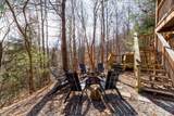 18591 Hockman Road - Photo 3