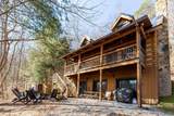 18591 Hockman Road - Photo 4