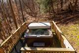 18591 Hockman Road - Photo 6