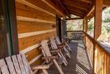 18591 Hockman Road - Photo 7