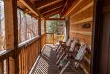 18591 Hockman Road - Photo 8