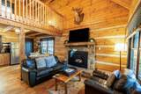 18591 Hockman Road - Photo 9