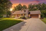 1277 Adare Road - Photo 1
