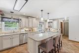 1277 Adare Road - Photo 10