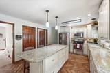 1277 Adare Road - Photo 11