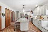 1277 Adare Road - Photo 12