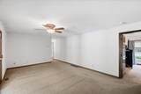 1277 Adare Road - Photo 13