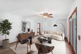 1277 Adare Road - Photo 14