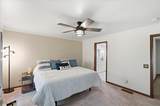 1277 Adare Road - Photo 15