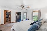 1277 Adare Road - Photo 16