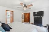 1277 Adare Road - Photo 17
