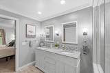 1277 Adare Road - Photo 18