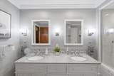 1277 Adare Road - Photo 19