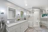 1277 Adare Road - Photo 20