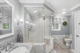 1277 Adare Road - Photo 21