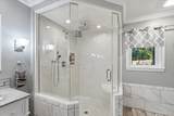 1277 Adare Road - Photo 22
