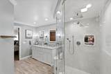 1277 Adare Road - Photo 23