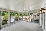 1277 Adare Road - Photo 24