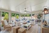 1277 Adare Road - Photo 25