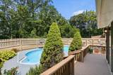 1277 Adare Road - Photo 26