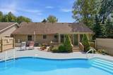 1277 Adare Road - Photo 27