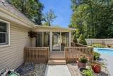 1277 Adare Road - Photo 28