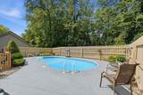 1277 Adare Road - Photo 29