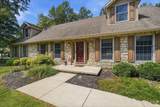 1277 Adare Road - Photo 3