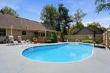 1277 Adare Road - Photo 30