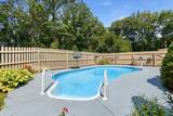 1277 Adare Road - Photo 31