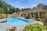 1277 Adare Road - Photo 32
