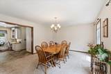 1277 Adare Road - Photo 33