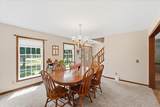 1277 Adare Road - Photo 34
